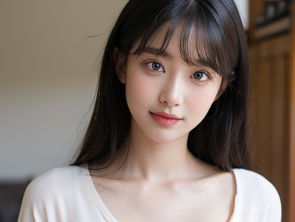 《大元大一统志》：历史的面条与皇室的盛宴
